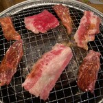 しちりん家 - 