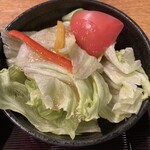 しちりん家 - 
