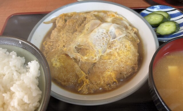 Oshokuji Dokoro Tokiwa photo 5