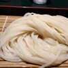 稲庭うどん 無限堂 秋田駅前店