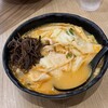 タムジャイサムゴー 恵比寿店