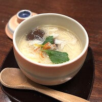 かに道楽 千葉駅前店 - 