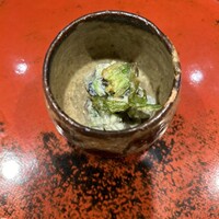草喰 なかひがし - 