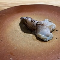 bb9 - 