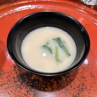 草喰 なかひがし - 