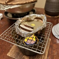 かに道楽 千葉駅前店 - 