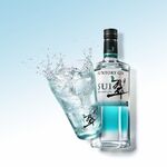 博多料理 もつ鍋 とりふく - 