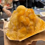 琉冰 おんなの駅 - 