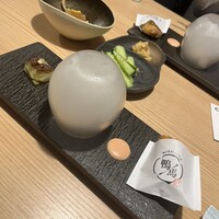 鴨ときどき馬 神保町本店 - 