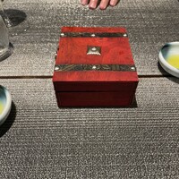 しまなみふれんち Murakami - 