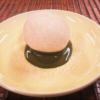 はと - 