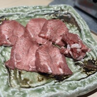 和牛lab K - 