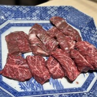 和牛lab K - 