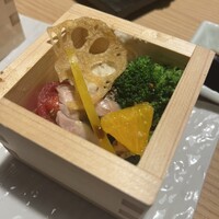 鴨ときどき馬 神保町本店 - 