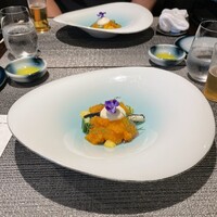 しまなみふれんち Murakami - 