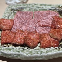 和牛lab K - 