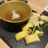 鴨ときどき馬 神保町本店 - 