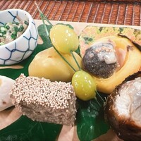 はと - 