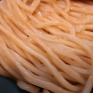 つけ麺 いろは_1