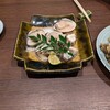 小料理屋 温
