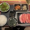 焼肉陽山道 パルコヤ上野店