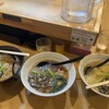 しじみラーメン Shi43屋 難波店