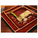 鉄板焼きお好み焼き いずみ - 