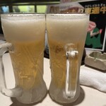 四ツ谷胡桃屋 - 