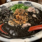 賀正軒 三宮店 - 