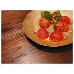 鉄板焼きお好み焼き いずみ - 