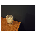 鉄板焼きお好み焼き いずみ - 