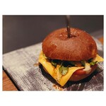 鉄板焼きお好み焼き いずみ - 