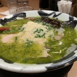 賀正軒 三宮店 - 