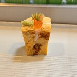 大寿司 - 