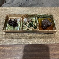 柳家 - 