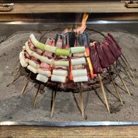 柳家 - 