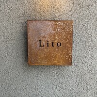 Lito - 