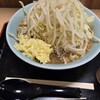 らーめん 蓮