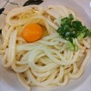 さぬき手打ちうどん 銭形