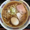 松屋製麺所