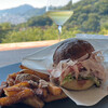 KOBE KITANO TERRASSE - 