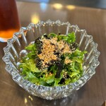 肉料理 二月九日 - 