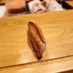 寿し おおはた - 