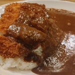 咖里店 横浜 奈良店 - 