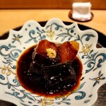 寿し おおはた - 