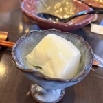 肉料理 二月九日 - 