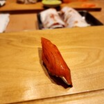 寿し おおはた - 