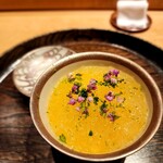 寿し おおはた - 