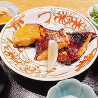赤坂あじさい - 