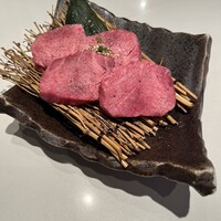 焼肉 433 - 